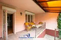 Cottage 276 m² Minsk, Belarus