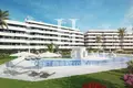 Apartamento 3 habitaciones 124 m² Torremolinos, Španjolska