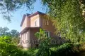 Haus 308 m² Brest, Belarus