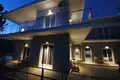Hotel 307 m² in Amarynthos, Greece
