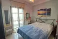 Apartamento 2 habitaciones  Chaniotis, Grecia