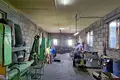 Склад 1 081 м² Минск, Беларусь