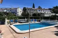 2 bedroom house 133 m² Torrevieja, Spain