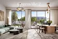 Maison de ville 4 chambres 252 m² Doubaï, Émirats arabes unis