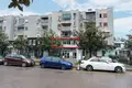 Mieszkanie 2 pokoi 60 m² Elbasan Municipality, Albania