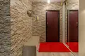 2 room apartment 49 m² Minsk, Belarus