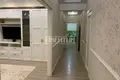 3 room apartment 95 m² in Saint Petersburg, Russia