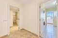 3 bedroom apartment 95 m² Dos Hermanas, Spain