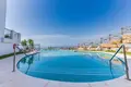 Apartamento 3 habitaciones 111 m² Benahavis, Španjolska