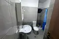 Apartamento 1 habitación 35 m² Golem, Albania