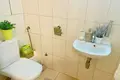 Apartamento 3 habitaciones 72 m² Varsovia, Polonia
