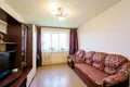 Wohnung 3 zimmer 64 m² Minsk, Belarus
