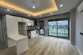 2 bedroom apartment 100 m² Turkey, Turkey