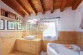 Квартира 3 комнаты 175 м² Moniga del Garda, Италия