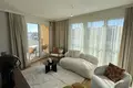 2 room apartment  Vienna, Austria