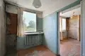 Wohnung 2 zimmer 58 m² Riga, Lettland
