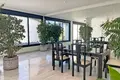 Mieszkanie 3 pokoi 186 m² Marbella, Hiszpania