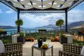 6 bedroom villa 623 m² Municipality of Agios Nikolaos, Greece
