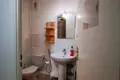 1 bedroom apartment 43 m² Nice, France
