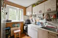 Квартира 3 комнаты 61 м² Рига, Латвия