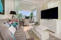 2 bedroom apartment 174 m² Casares, Spain