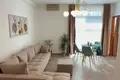 Apartamento 1 habitación 72 m² Bashkia Durres, Albania