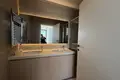 2 bedroom apartment 80 m² in Demos Agiou Athanasiou, Cyprus