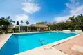 3 bedroom house 125 m² San Pedro Alcantara, Spain