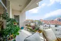 Apartamento 4 habitaciones 150 m² Budva, Montenegro