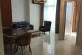 Mieszkanie 54 m² Batumi, Gruzja