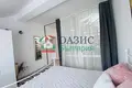 Mieszkanie 3 pokoi 118 m² Nesebyr, Bułgaria