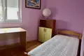 2 room apartment  Kolašin Municipality, Montenegro
