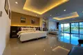 1 bedroom condo 70 m² Pa Tong, Thailand