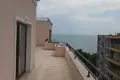 1 bedroom apartment 90 m² Nesebar, Bulgaria