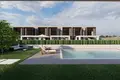 Таунхаус 3 комнаты 70 м² Фоникес, Греция