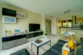 Casa 4 habitaciones  Finestrat, Španjolska
