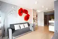 2 room apartment 55 m² in Krakow, Poland