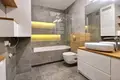 Mieszkanie 4 pokoi 104 m² Kraków, Polska