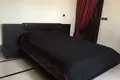 villa de 5 dormitorios 740 m² Municipality of Corinth, Grecia