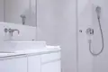 Mieszkanie 2 pokoi  Smolice, Polska