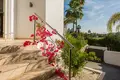 villa de 5 chambres 333 m² San Pedro Alcantara, Espagne