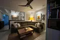 Maison 3 chambres 85 m² Torrevieja, Espagne
