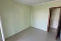 Wohnung 81 m² Nea Michaniona, Griechenland