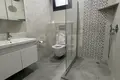 Appartement 55 m² en Chypre du Nord, Chypre du Nord