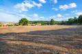 Land 6 750 m² Kassandrino, Greece