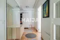 Таунхаус  Helsinki sub region, Финляндия