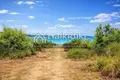 Parcelas 5 500 m² Municipality of Sithonia, Grecia