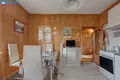 Дом 364 м² Мажейкяй, Литва
