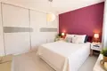 Appartement 1 chambre 60 m² Malaga, Espagne