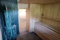 Haus 203 m² Kamien, Belarus